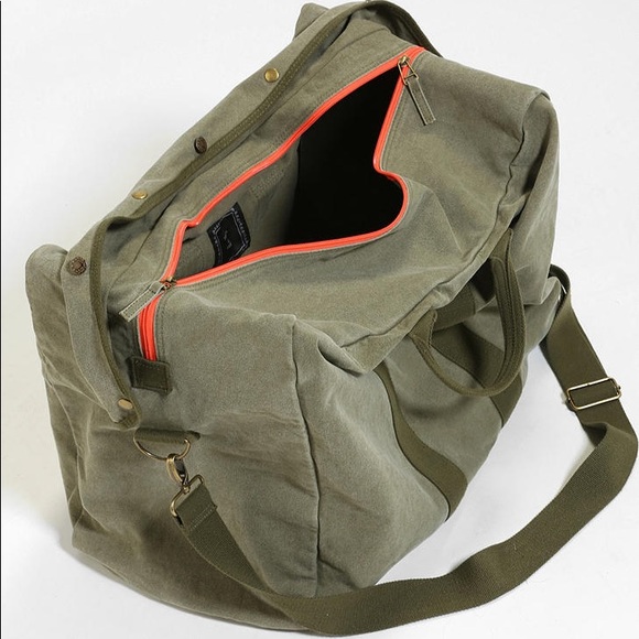 ISO!! Offering $50 - Picture 1 of 2